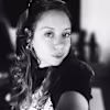 Claru Acosta's avatar