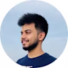 Daksh Aswal's avatar