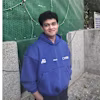 Nalin's avatar