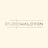 Studio Halcyon  's avatar