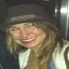 Melissa 's avatar