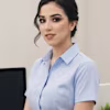 siham's avatar