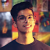 Ayan Hafeez