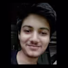 Hitesh Chouhan's avatar