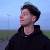 Arman's avatar