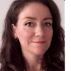 Kate Curry's avatar
