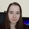 Fruzsina Szűcs's avatar