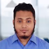 Asif Rahaman