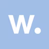 Awwwards logo