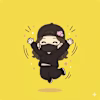 Blossom 's avatar