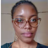 Linnete Waithera