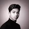 Shanto's avatar