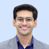 Shayan Ahsan's avatar