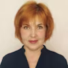 Olga's avatar