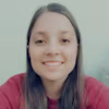 Gelisa Cisneros's avatar