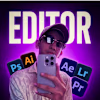 Zain's avatar