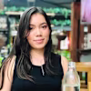 Nathalia Acosta's avatar
