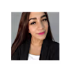 Maria Angelica 's avatar