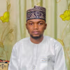 KHALID 's avatar