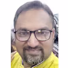 Apoorva Pandya's avatar