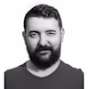 Kemal's avatar
