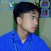 Feri's avatar