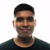 Ricardo's avatar
