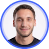 Dmytro's avatar