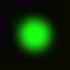 Noname's avatar