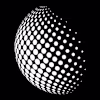 Ethercess logo