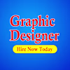 Graphic Designer
