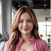 Meslisa's avatar