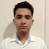 Pedro's avatar