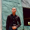 God'spower 's avatar