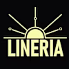 Lineria's avatar
