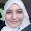 AMIRA  BELGUIDOUM's avatar
