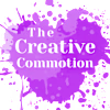 Shannon Donaldson's avatar