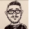 Sr's avatar