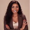 Eniola's avatar