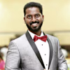 Ravi Saravanan