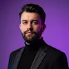 Semih Aslan's avatar