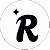 Roman's avatar