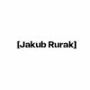 Jakub's avatar