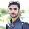 Nasir Hussain