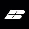 Basis Studio logo