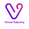 Visual Odyssey's avatar