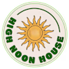 High Noon House logo