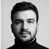 Igor's avatar