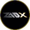 Zahid Iqbal