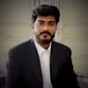 Mehroz's avatar